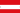 Internet Geschwindigkeit - Speedtest