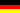 Internet Geschwindigkeit - Speedtest