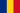 Viteza conexiunii - Măsurarea vitezei - Speedmeter