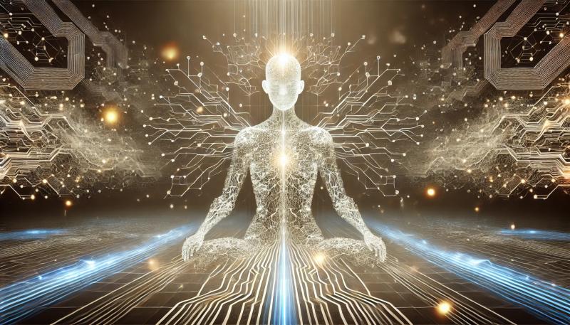 O2 Ai Model OpenAI unveiled the revolutionary model o3. But we'll have to wait for ...