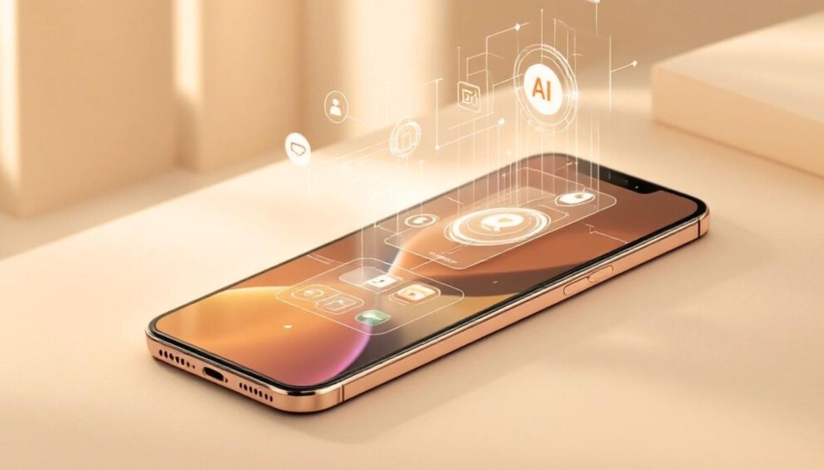 Apple bets on a cheaper iPhone with AI: Revolution or just polished misery?