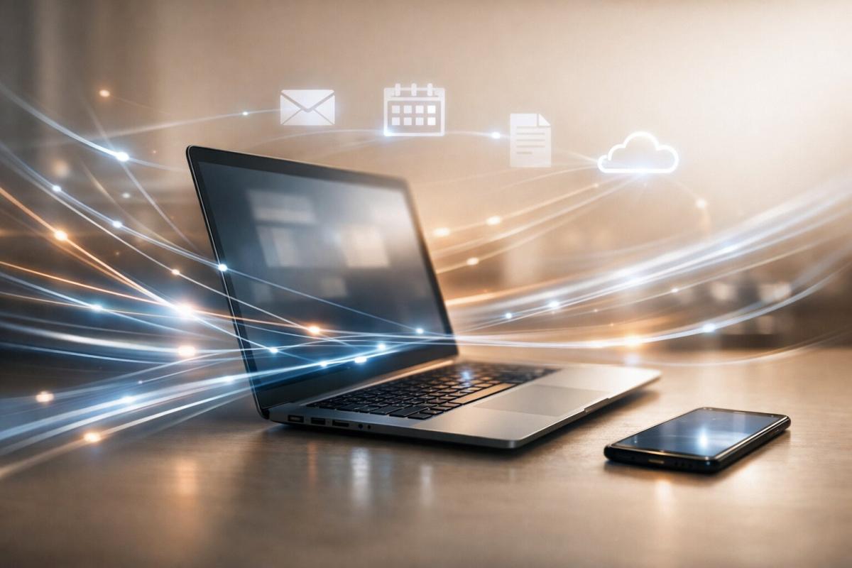 What are AI agents and how can they help you today?