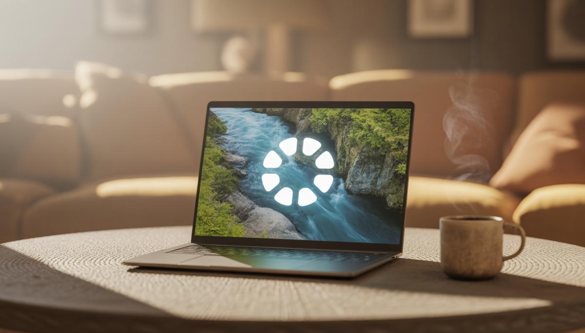 Why Does Video Lag Even with Fast Internet? Megabits Aren't Everything